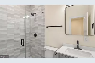 22891 Courtland Park Drive, Brambleton, VA 20148 - Photo 61