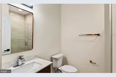 22891 Courtland Park Drive, Brambleton, VA 20148 - Photo 73