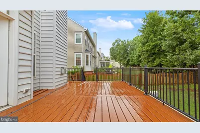 22891 Courtland Park Drive, Brambleton, VA 20148 - Photo 63