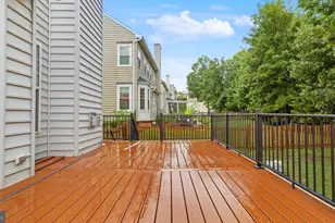 22891 Courtland Park Dr, Brambleton, VA 20148 - Photo 63