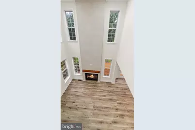 22891 Courtland Park Drive, Brambleton, VA 20148 - Photo 47