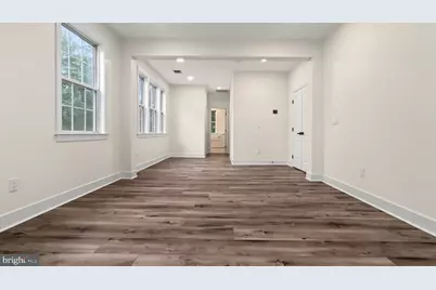 22891 Courtland Park Drive, Brambleton, VA 20148 - Photo 31