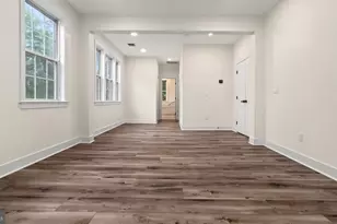 22891 Courtland Park Dr, Brambleton, VA 20148 - Photo 31