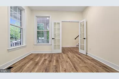 22891 Courtland Park Drive, Brambleton, VA 20148 - Photo 11