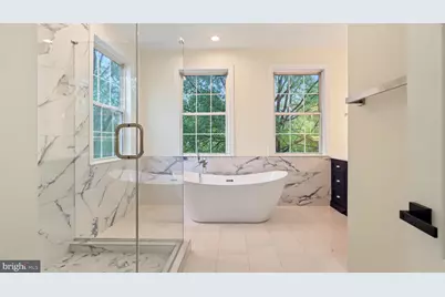 22891 Courtland Park Drive, Brambleton, VA 20148 - Photo 35