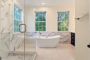 22891 Courtland Park Dr, Brambleton, VA 20148 - Photo 35