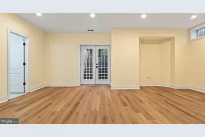 22891 Courtland Park Drive, Brambleton, VA 20148 - Photo 69