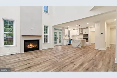 22891 Courtland Park Drive, Brambleton, VA 20148 - Photo 23