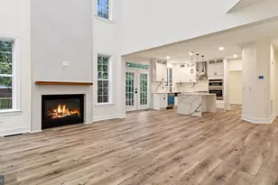 22891 Courtland Park Dr, Brambleton, VA 20148 - Photo 23