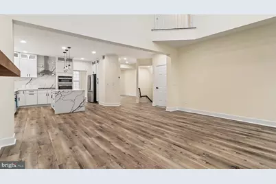 22891 Courtland Park Drive, Brambleton, VA 20148 - Photo 25