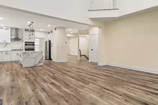 22891 Courtland Park Dr, Brambleton, VA 20148 - Photo 25
