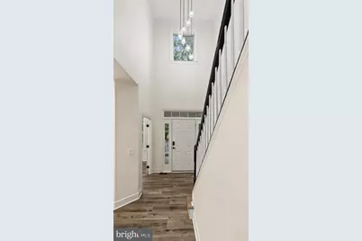 22891 Courtland Park Drive, Brambleton, VA 20148 - Photo 13
