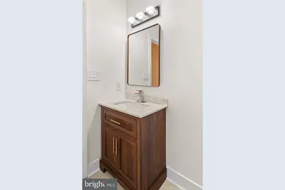 22891 Courtland Park Drive, Brambleton, VA 20148 - Photo 75