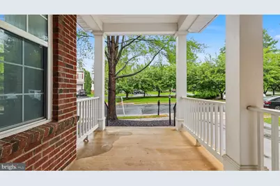 22891 Courtland Park Drive, Brambleton, VA 20148 - Photo 3