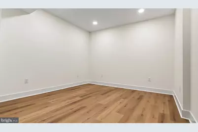 22891 Courtland Park Drive, Brambleton, VA 20148 - Photo 71