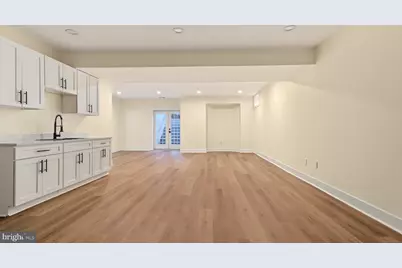 22891 Courtland Park Drive, Brambleton, VA 20148 - Photo 67