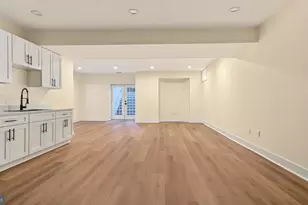 22891 Courtland Park Dr, Brambleton, VA 20148 - Photo 67