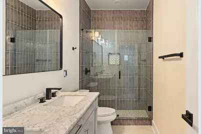 22891 Courtland Park Drive, Brambleton, VA 20148 - Photo 55