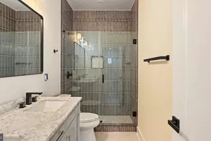 22891 Courtland Park Dr, Brambleton, VA 20148 - Photo 55