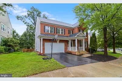 22891 Courtland Park Drive, Brambleton, VA 20148 - Photo 5