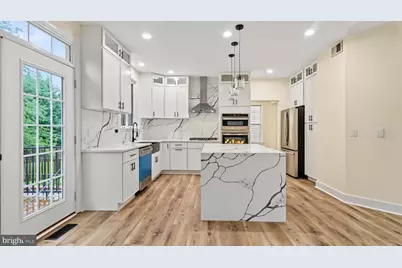 22891 Courtland Park Drive, Brambleton, VA 20148 - Photo 21