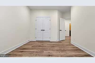 22891 Courtland Park Drive, Brambleton, VA 20148 - Photo 53