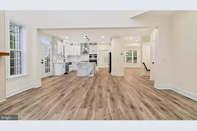 22891 Courtland Park Drive, Brambleton, VA 20148 - Photo 27