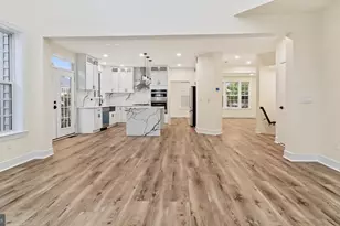 22891 Courtland Park Dr, Brambleton, VA 20148 - Photo 27