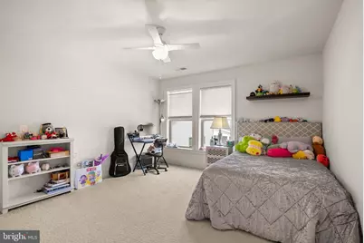 41699 Brookebourough Court, Aldie, VA 20105 - Photo 39