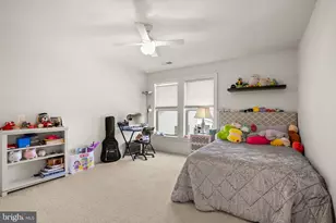 41699 Brookebourough Ct, Aldie, VA 20105 - Photo 39