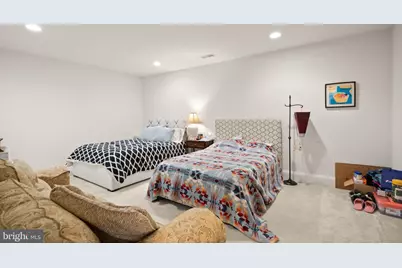 41699 Brookebourough Court, Aldie, VA 20105 - Photo 51