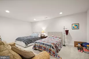 41699 Brookebourough Ct, Aldie, VA 20105 - Photo 51