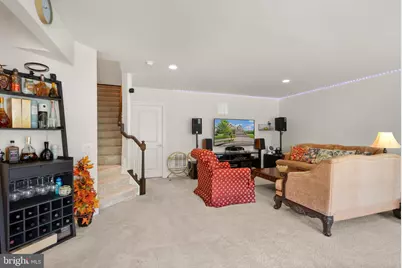 41699 Brookebourough Court, Aldie, VA 20105 - Photo 45