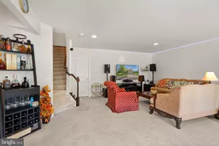 41699 Brookebourough Ct, Aldie, VA 20105 - Photo 45