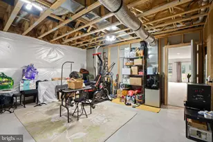 41699 Brookebourough Ct, Aldie, VA 20105 - Photo 55