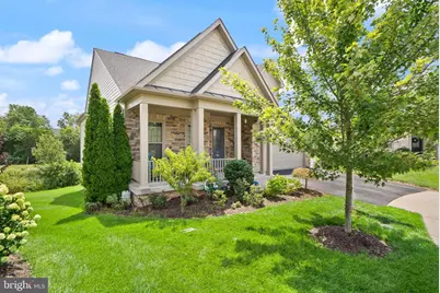 41699 Brookebourough Court, Aldie, VA 20105 - Photo 3