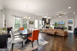 41699 Brookebourough Ct, Aldie, VA 20105 - Photo 19