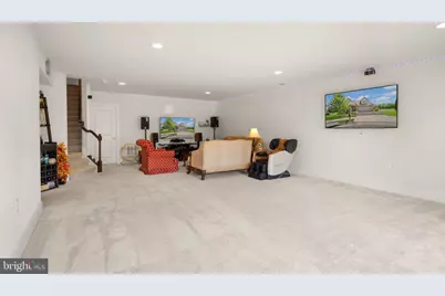 41699 Brookebourough Court, Aldie, VA 20105 - Photo 47