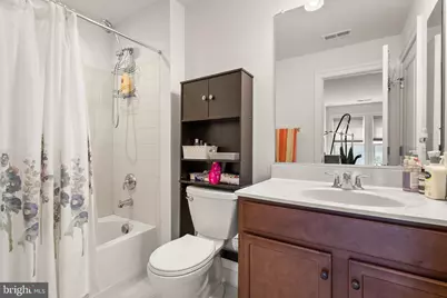 41699 Brookebourough Court, Aldie, VA 20105 - Photo 43