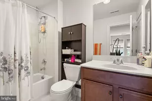 41699 Brookebourough Ct, Aldie, VA 20105 - Photo 43