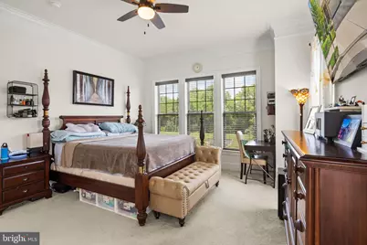 41699 Brookebourough Court, Aldie, VA 20105 - Photo 29