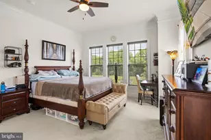 41699 Brookebourough Ct, Aldie, VA 20105 - Photo 29
