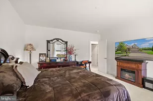 41699 Brookebourough Ct, Aldie, VA 20105 - Photo 49