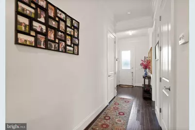 41699 Brookebourough Court, Aldie, VA 20105 - Photo 9