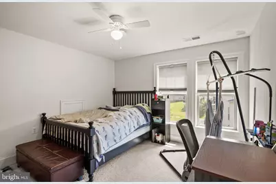 41699 Brookebourough Court, Aldie, VA 20105 - Photo 41