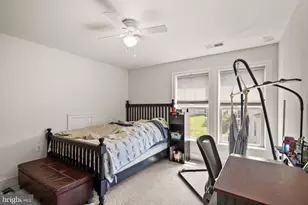 41699 Brookebourough Ct, Aldie, VA 20105 - Photo 41