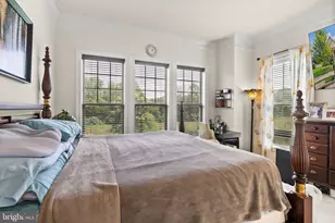 41699 Brookebourough Ct, Aldie, VA 20105 - Photo 27
