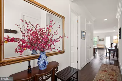 41699 Brookebourough Court, Aldie, VA 20105 - Photo 7