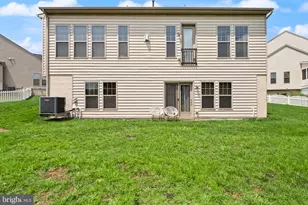 41699 Brookebourough Ct, Aldie, VA 20105 - Photo 57