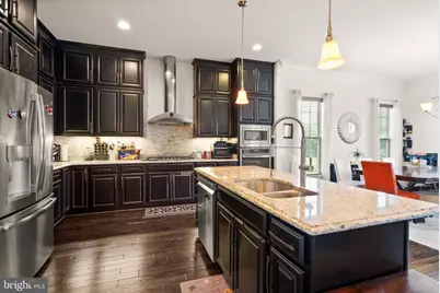 41699 Brookebourough Court, Aldie, VA 20105 - Photo 15